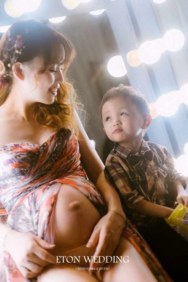 台北孕婦寫真,台北孕婦照,台北孕婦婚紗,台北孕婦親子寫真
